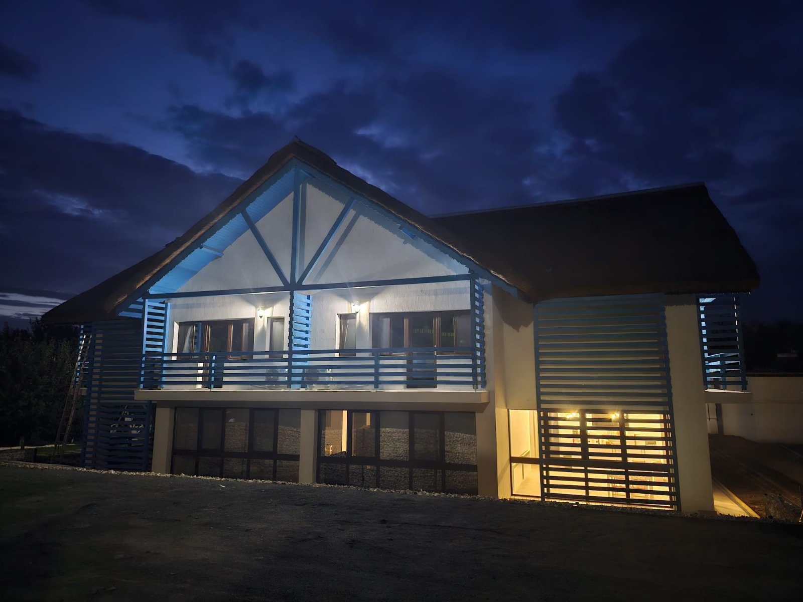 WhatsApp Image 2024-09-09 at 12.47.59