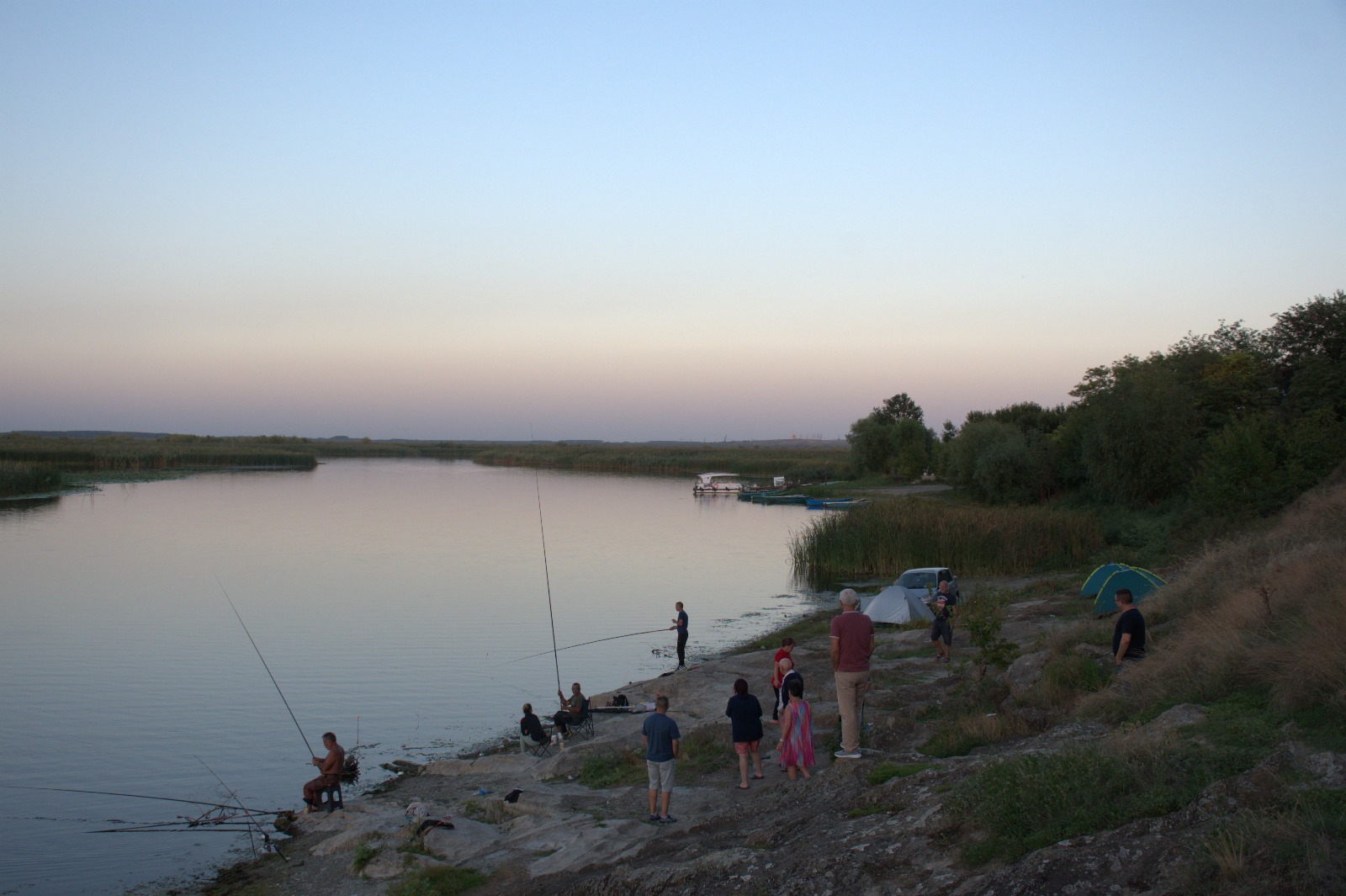 WhatsApp Image 2024-09-09 at 12.48.01 (2)